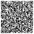 QR code with Grenaldo's Candleman LLC contacts