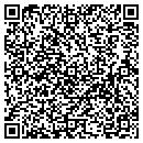 QR code with Geotec Labs contacts