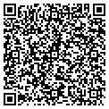 QR code with Rogues Gallery contacts