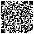 QR code with Taylor's Lounge contacts