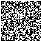 QR code with A-1 Mobile Tax Service contacts