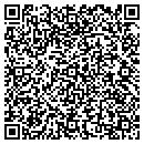 QR code with Geotest Engineering Inc contacts