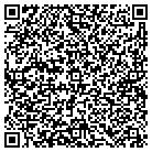 QR code with Texas Street Steakhouse contacts