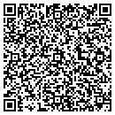 QR code with Sandwich Tree contacts