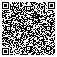 QR code with The Bar contacts
