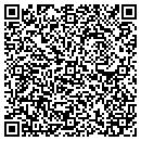 QR code with Kathol Creations contacts