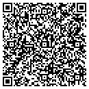 QR code with Leon A McBride contacts