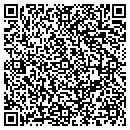 QR code with Glove Labs LLC contacts
