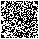QR code with Reliable Gardens contacts