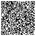 QR code with Gold Standard Labs contacts