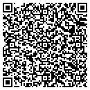 QR code with Mi Young Pak contacts