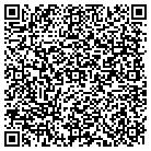 QR code with Illum A Scents contacts