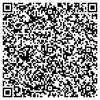 QR code with Kayso International Inc contacts