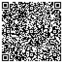 QR code with Mon Chalet contacts