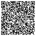 QR code with Kb Group contacts
