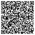 QR code with Subway contacts