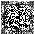 QR code with Monte Vista Animal Control contacts