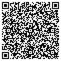 QR code with Subway contacts