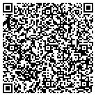 QR code with Tnt's Riverview Tavern contacts