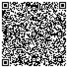 QR code with A Plus Tax Savers Inc contacts