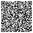 QR code with Kd Sales contacts