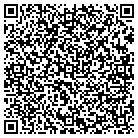 QR code with Ascent Lit Incorporated contacts