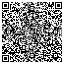 QR code with Private Lending Inc contacts