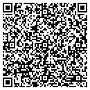 QR code with Uncle Joe's Bar contacts