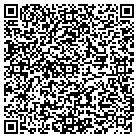 QR code with Trinis Janitorial Service contacts