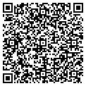 QR code with Kevin's Jumpers contacts