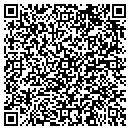 QR code with Joyful Scents contacts