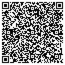 QR code with Big Picture Inc contacts