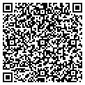 QR code with Weegis Bar & Grill contacts