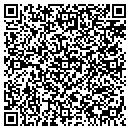 QR code with Khan Nasreen Do contacts