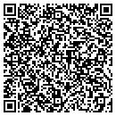 QR code with Auto Title Loan Store contacts