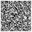 QR code with Auto Title Loan Stores contacts