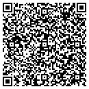 QR code with Subway contacts