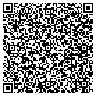 QR code with Baldwin's IRS Tax Relief contacts