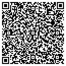 QR code with S B Sales contacts