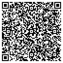 QR code with Wimpy's Tavern contacts
