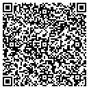 QR code with Hi-Tech Analytical Laboratories contacts