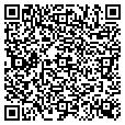 QR code with Barthous Chambers contacts
