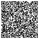 QR code with Keystone Candle contacts
