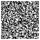 QR code with Bernstein Osberg-Braun P L contacts