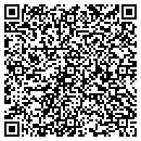 QR code with Wsfs Bank contacts