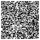 QR code with Kimberlys Party Supply contacts