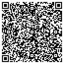 QR code with 2maxtax contacts