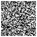 QR code with Seawife contacts