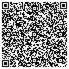 QR code with Farrow Jeff D J Productions contacts