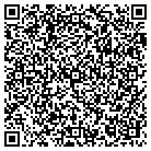 QR code with Port of Entry-Wilmington contacts